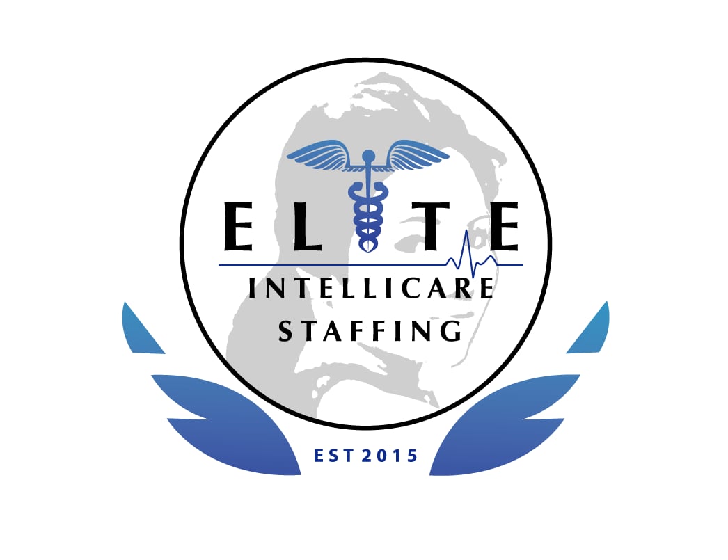Elite logo 2